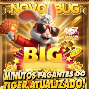 App 55cc para Android e iOS - download grátis