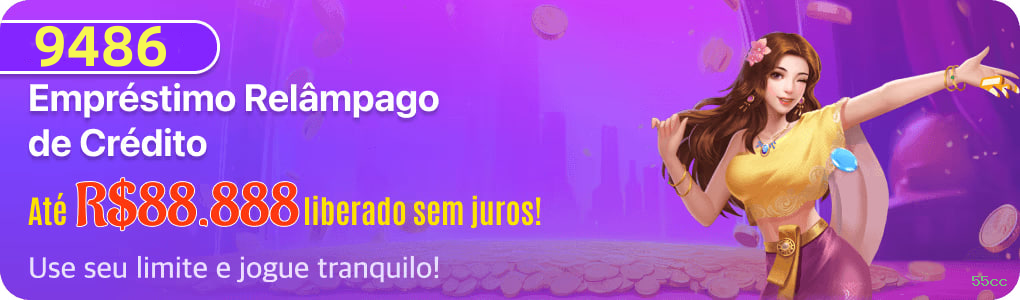 Download app 55cc Android iOS