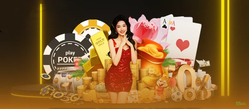 Slots no app 55cc mobile