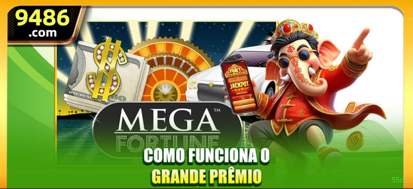 Conta 55cc sincronizada site e app