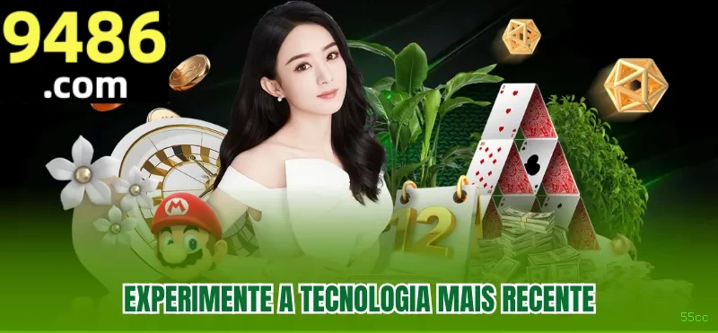 Desempenho do app 55cc em diferentes aparelhos