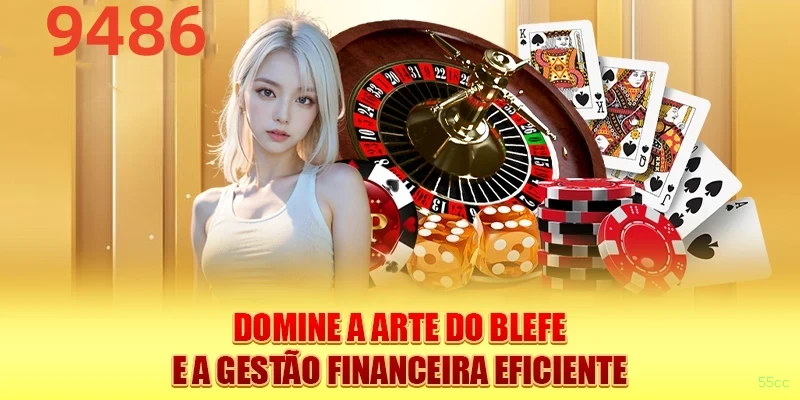 Configurações úteis dentro do app 55cc