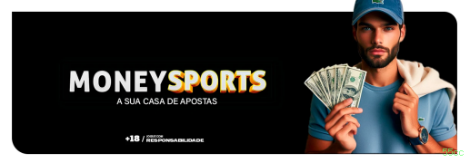 Apostas futebol ao vivo 55cc - odds competitivas