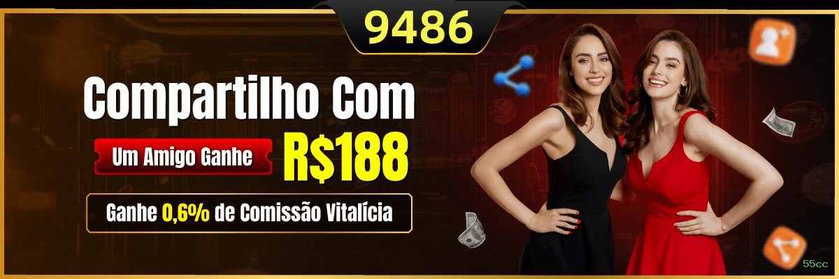 Cassino ao vivo 55cc dealers
