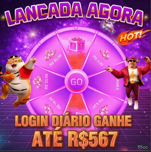 Download app 55cc Android iOS