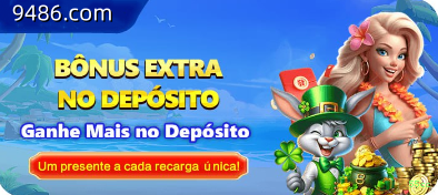 Aplicativo móvel 55cc para iOS e Android