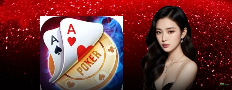 Slots 55cc - Sweet Bonanza e caça-níqueis populares