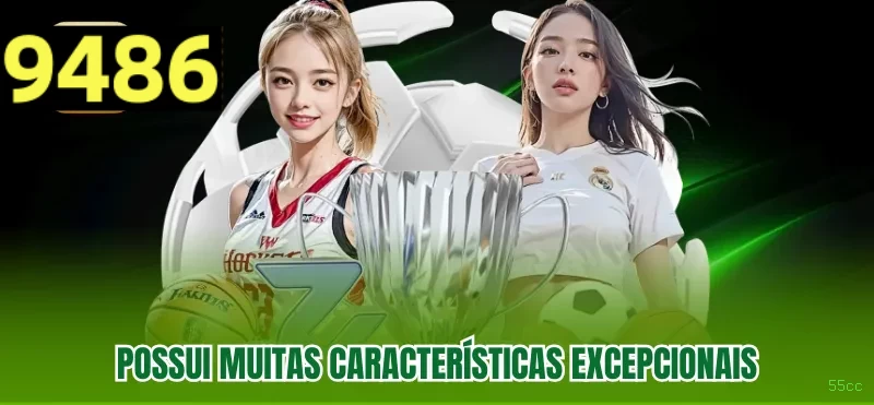 Slots 55cc - Sweet Bonanza e caça-níqueis populares