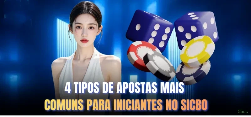 Programa VIP 55cc - benefícios exclusivos
