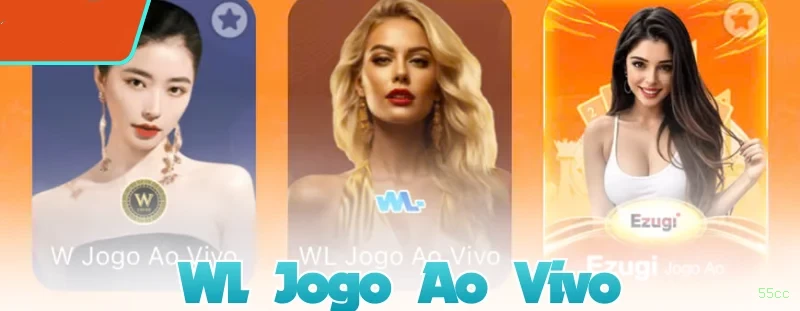 Cashback VIP 55cc - reembolso semanal