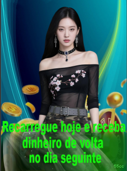 Bônus exclusivos membros VIP 55cc
