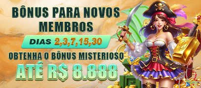 Bônus e prêmios 55cc