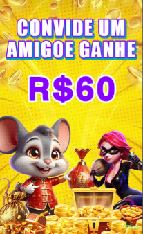 Slots com prêmios 55cc