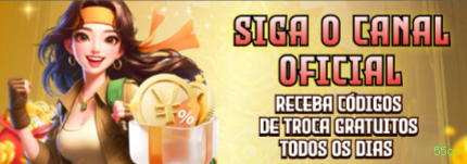 Slots com prêmios 55cc