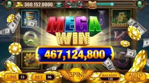 Gates of Olympus slot 55cc