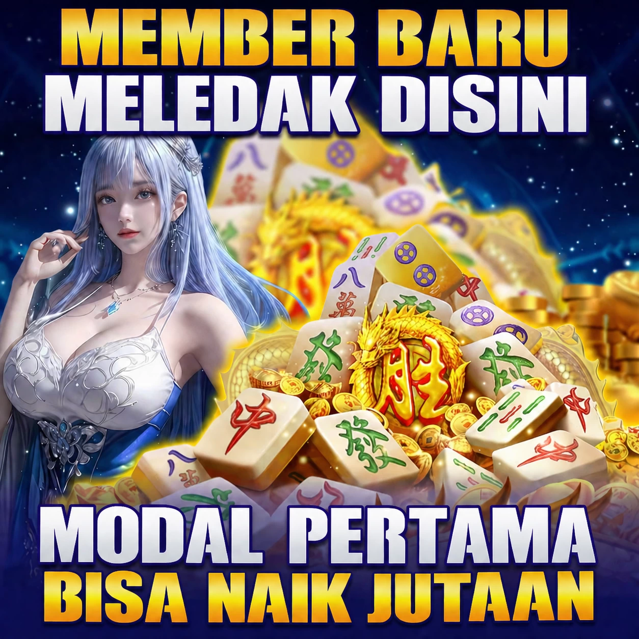 Slots com prêmios 55cc